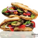 쉐프의 품격 이미지