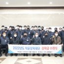 덕운문화 이미지