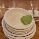 북문해물탕 이미지