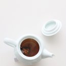 니치블렌드 이미지
