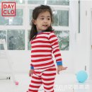 데이클로 이미지