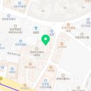 게임이너스 천호점 이미지