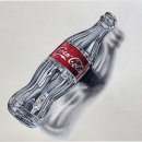 탐구의힘학원
