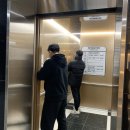 핏앤피트니스 기업도시점 이미지