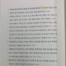 지식감각연구소 이미지