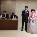 다슬 이미지