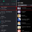 사우스포게임즈 주식회사 네이버블로그