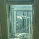 반도유보라2차아파트 경로당 | 김포 운양동 반도유보라2차 아파트 창문청소 후기｜베란다·외창 전문