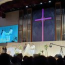 사람이소중한의원 이미지