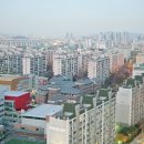 휴건축 이미지