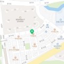 텐퍼센트커피울산유곡 이미지