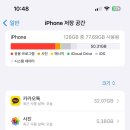 극동장 이미지