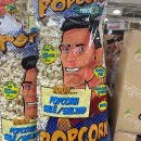 자이언트 이미지