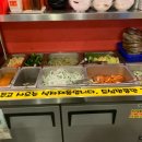 (주)선화