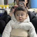 옥구어린이집 | [내돈내산]피자스쿨 오지치즈포테이토피자 솔직리뷰