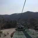 신덕초등학교병설 이미지