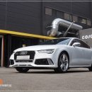 코져레이싱 이미지