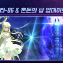 제타