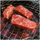 소문난푸줏간 | 광안리고기집 노마진푸줏간 한우 후기 부산 놀이방 식당