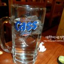 투모아(비파점) 이미지