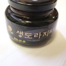 삼척동자약도라지영농조합법인 | 약도라지로 만들어 기관지에 좋은 생도라지조청 주문 후기