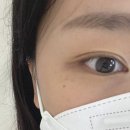 해이:브제 스튜디오 이미지