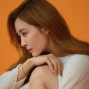 연이뷰티케어