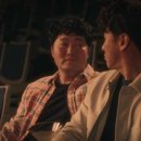 제이앤씨파트너스