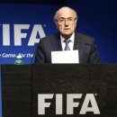 Blatter 이미지