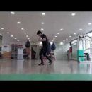 GOOD BOXING 이미지