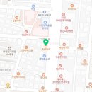 뚜레쥬르 대구중동점 | SKT 뚜레쥬르 50%할인 행사, 매직바코드로 커피,빵 반값 득템후기