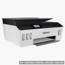 (주)엘케이시스템 이미지