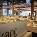 도시철도 연산역 7번출구 이미지