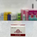 구로2호선약국 이미지