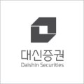 대신종합건축인테리어 이미지