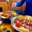 고메갈비 - 강남구 삼성로85길 38 | 고메갈비