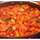 닭이봉춘천닭갈비막국수 이미지