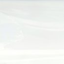 탑실외골프연습장 이미지