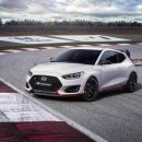 현대자동차 이미지