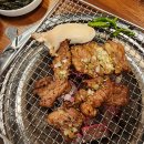 화정동행정복지센터 화장실 | 광주 화정동 맛집 &#34;제비촌&#34; 솔직후기