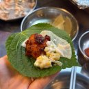 [구미] 송정동 술집 닭 특수부위 연탄구이 맛집