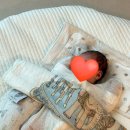 선우 | 인천 계양구 산후도우미 선우케어 후기