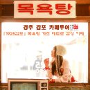 카페22 이미지
