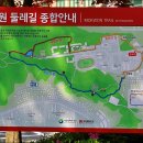 도안근린공원 이미지