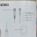 와이엘화장품 이미지