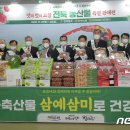 청계산로1-19 이미지