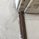 오크포레스트 이미지