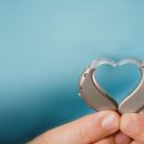 청명보청기 이미지