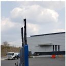 한국자동차부분정비 이미지