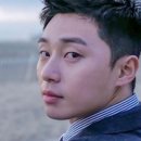 미남미녀헤어가